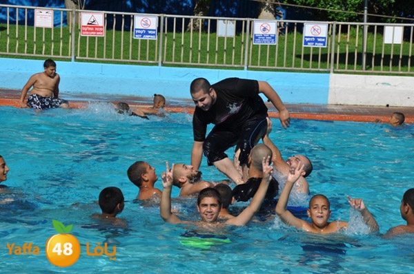 7era2 masba7 622 (114).JPG